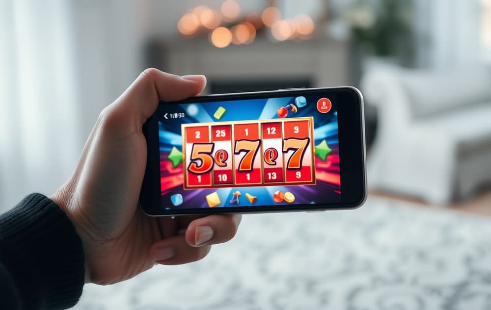 BigClash omtale – test og erfaringer