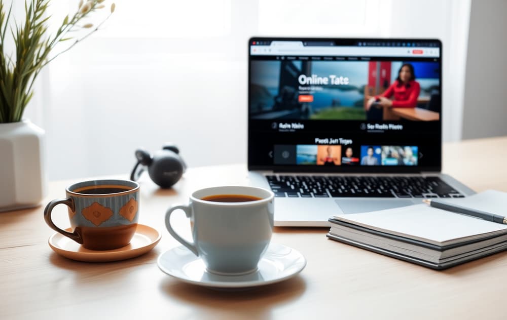 CrashCasino omtale – test av uttak, spill og vilkår