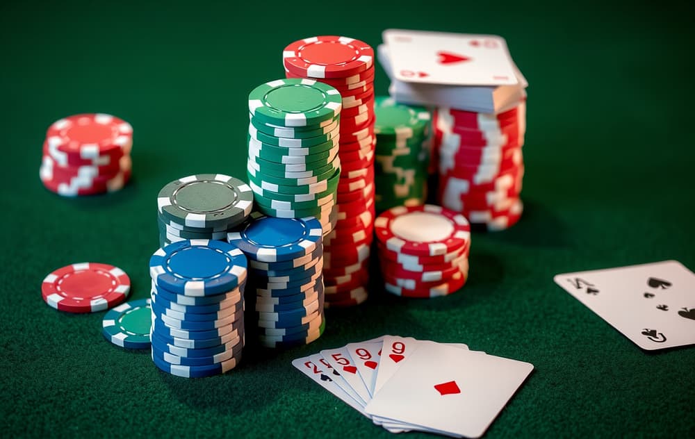 IBet bettingside med MGA-lisens