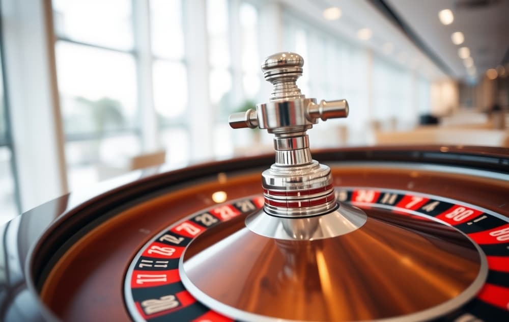 Lucky Dreams omtale – En ærlig test av casinoet