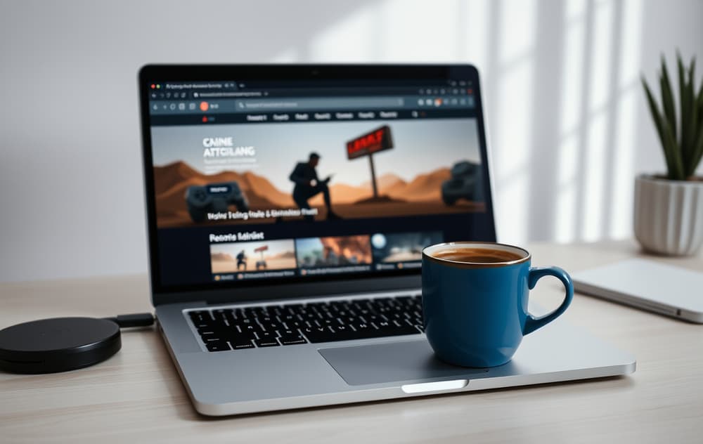 NV Casino omtale – test av uttak, spill og bonus