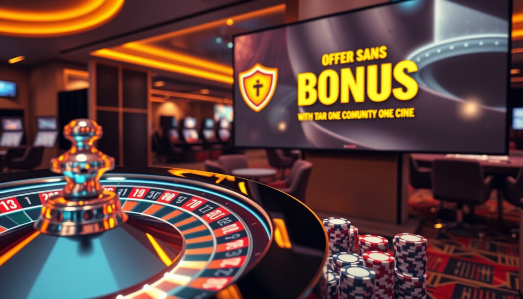 Celcius Casino – Full anmeldelse 2025 av bonuser og trygghet