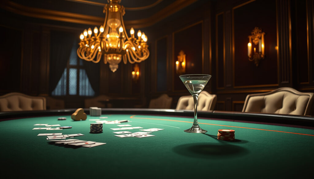 James Bond Casino Royale – Daniel Craigs Debut som 007
