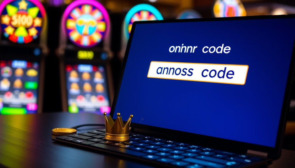 Kingamo Casino No Deposit Bonus – Guide med vilkår og koder