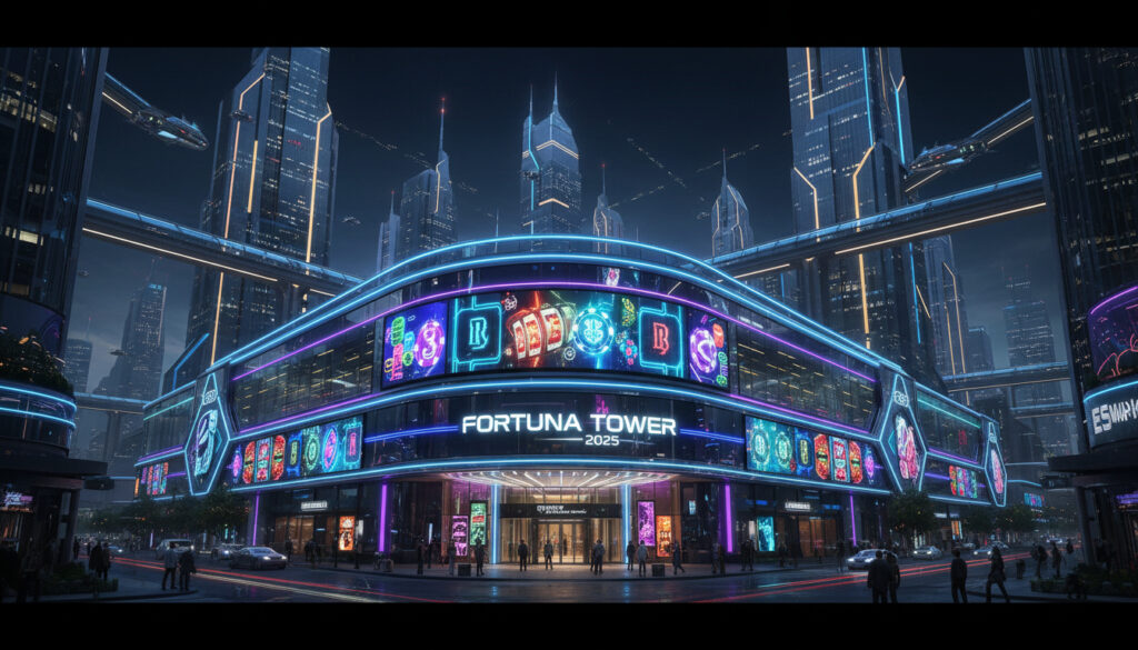 Lillibet Casino Guide 2025