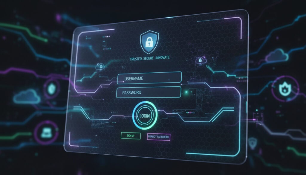 Neon54 Casino Login Guide