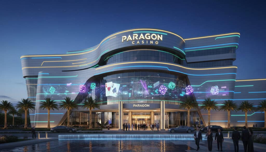 Quickwin Casino Anmeldelse 2025